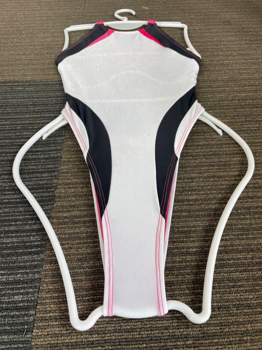 競泳水着 レオタード 超ハイレグ 小尻 激レア Mサイズ相当 競泳水着 レオタード 超ハイレグ 小尻 激レア Mサイズ相当