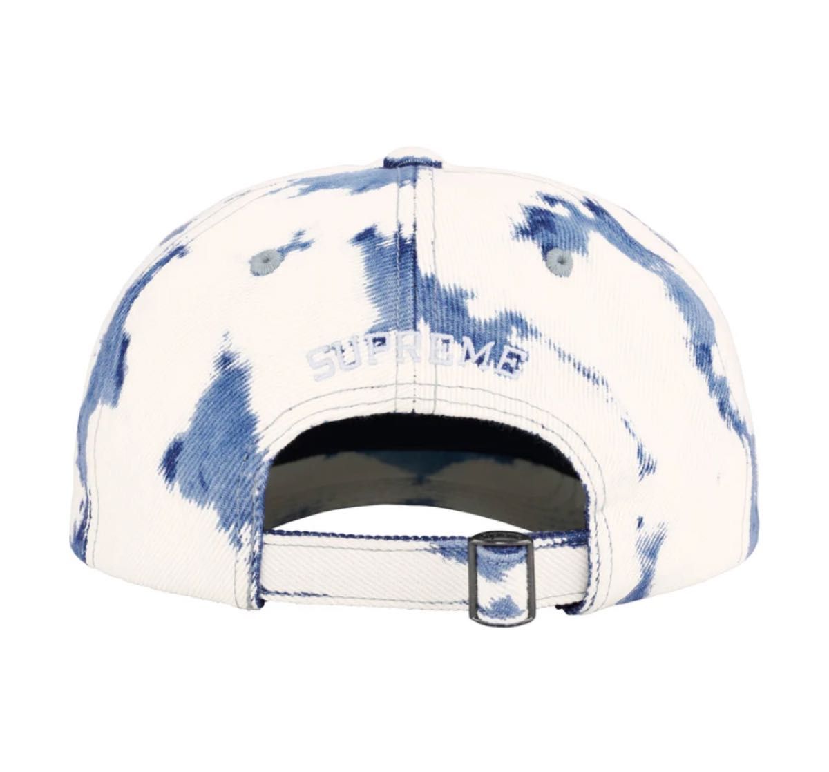 Supreme Wings Logo 6-Panel Supreme Wings Logo 6-Panel