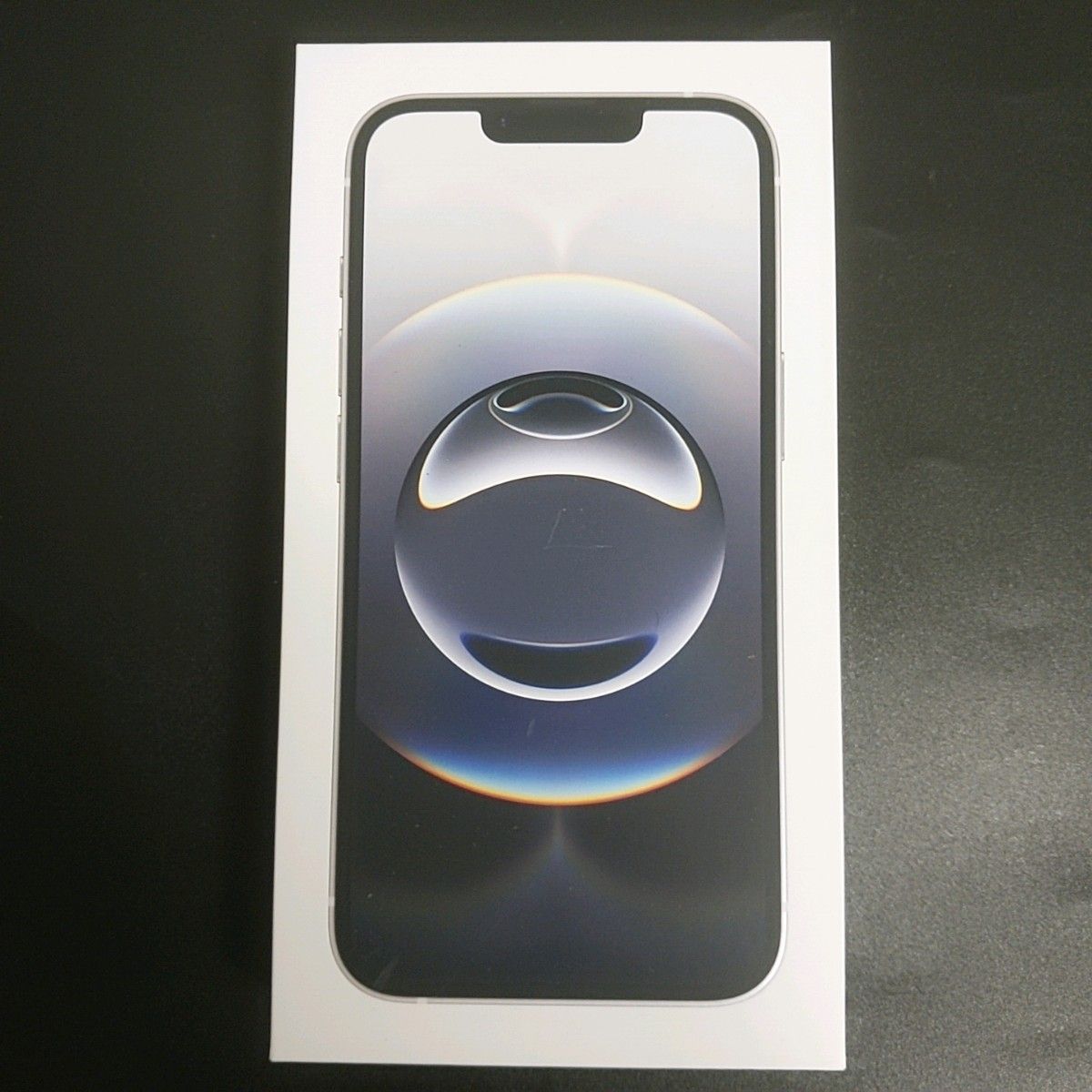未開封新品 Apple iPhone16e ホワイト 128gb SIMフリー|Yahoo 未開封新品 Apple iPhone16e ホワイト 128gb SIMフリー|Yahoo