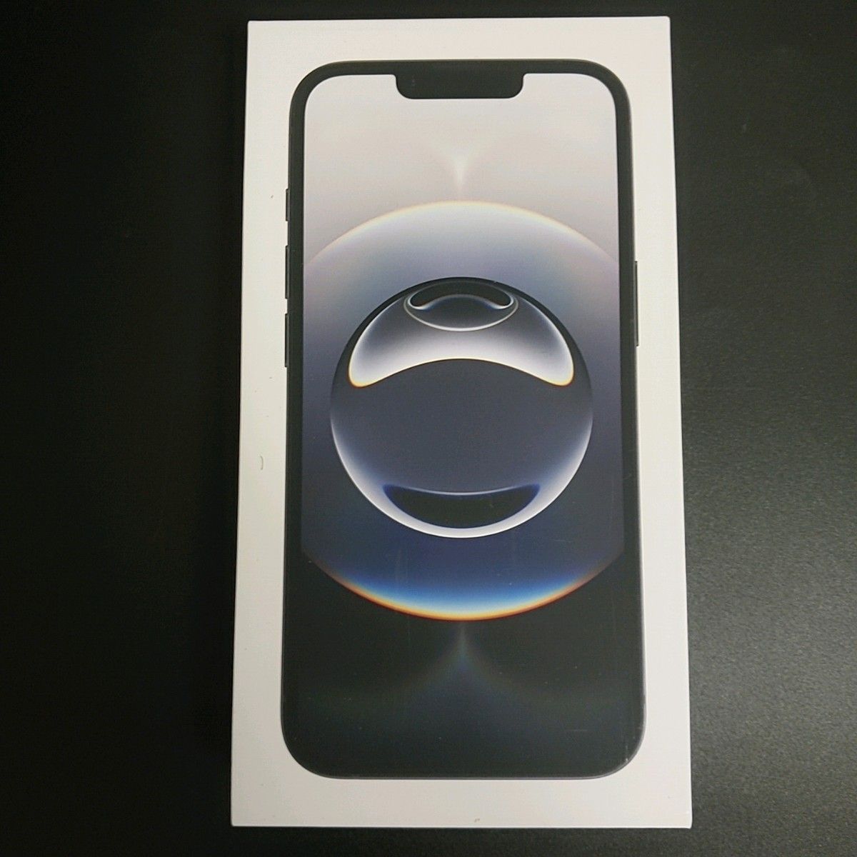 未開封新品 Apple iPhone16e ブラック 128gb SIMフリー|Yahoo 未開封新品 Apple iPhone16e ブラック 128gb SIMフリー|Yahoo