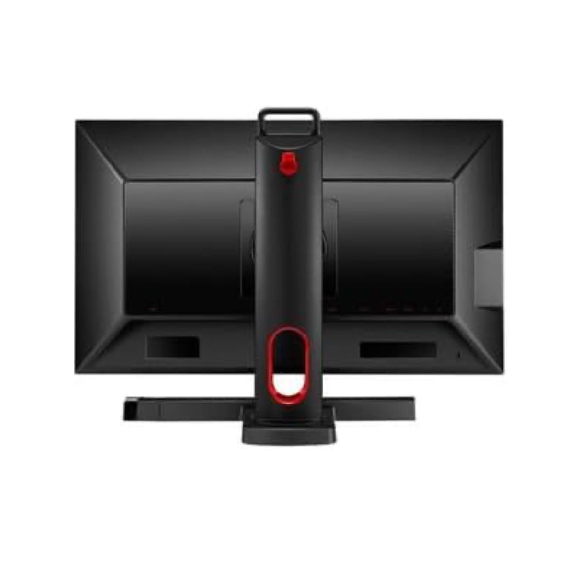 BenQ XL2420T 144HZ対応　ゲーミングモニター ディスプレイ モニター