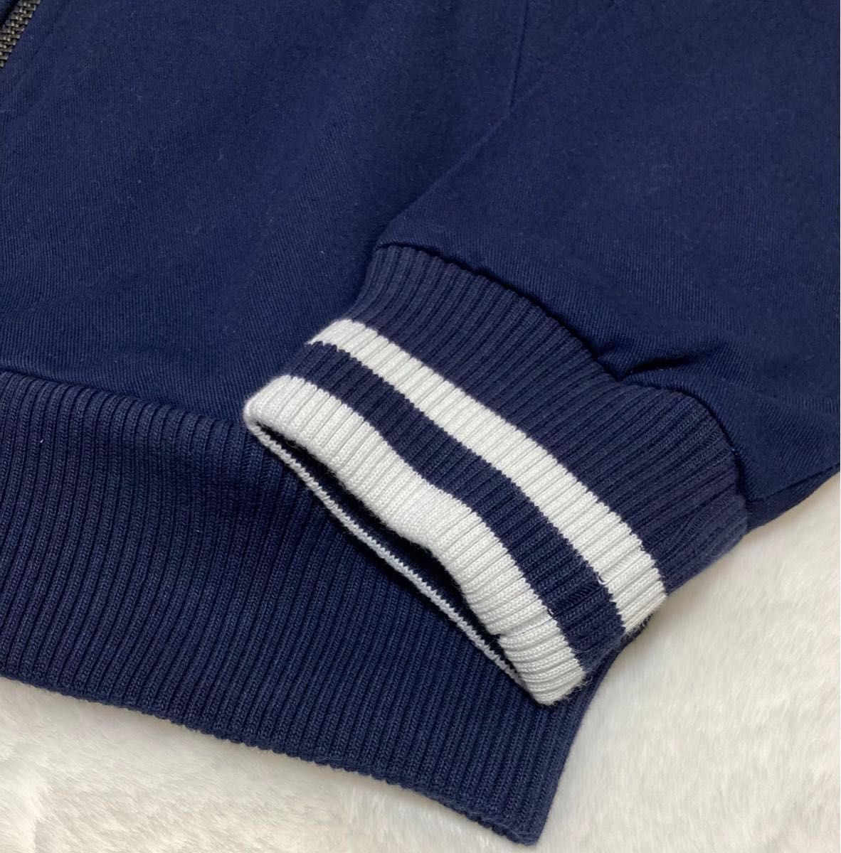 UMBRO × NIGEL CABOURN ナイジェルケーボン アンブロ トラック UMBRO × NIGEL CABOURN ナイジェルケーボン アンブロ トラック