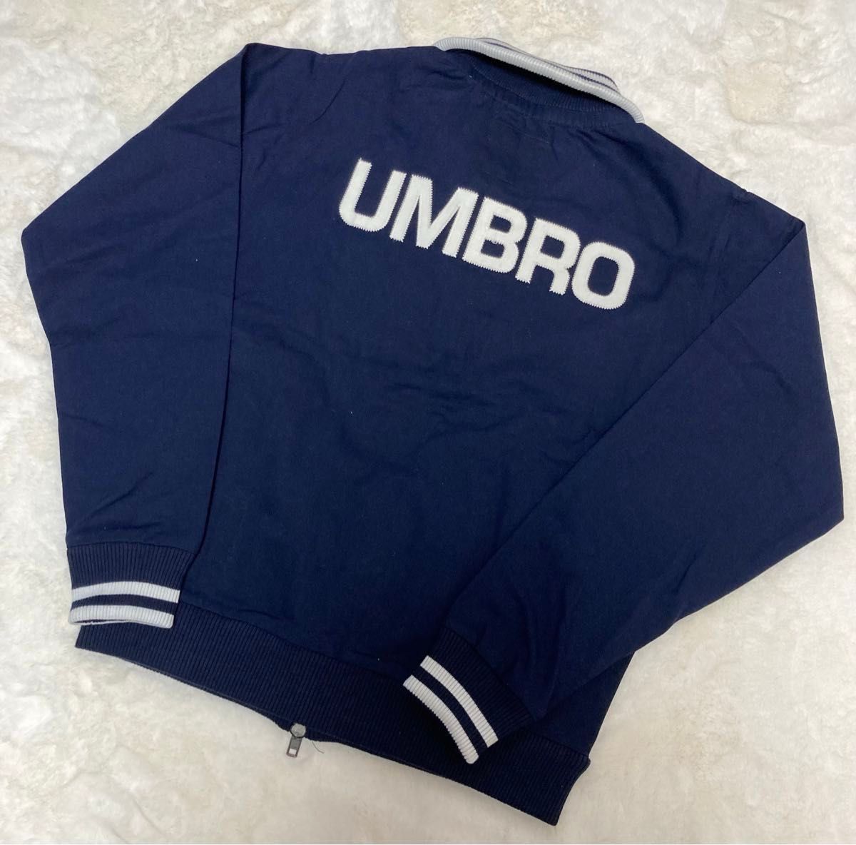 UMBRO × NIGEL CABOURN ナイジェルケーボン アンブロ トラック UMBRO × NIGEL CABOURN ナイジェルケーボン アンブロ トラック