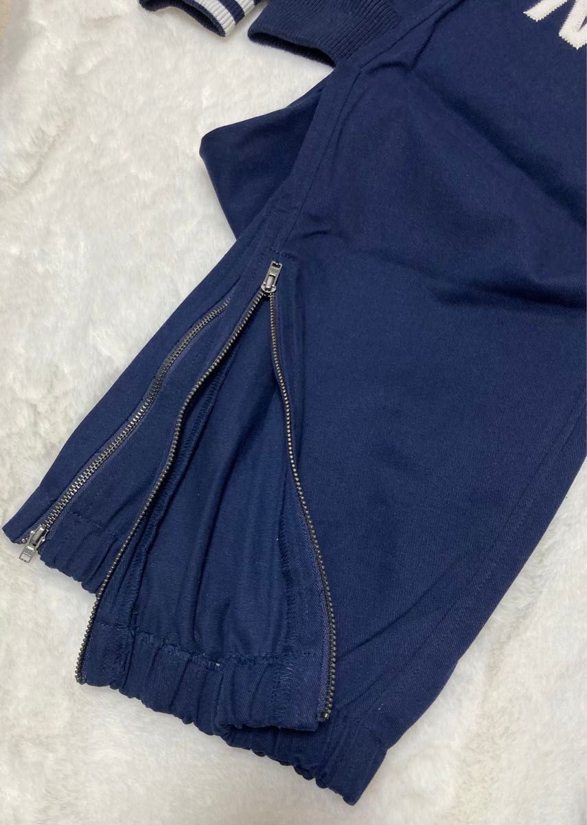 UMBRO × NIGEL CABOURN ナイジェルケーボン アンブロ トラック UMBRO × NIGEL CABOURN ナイジェルケーボン アンブロ トラック