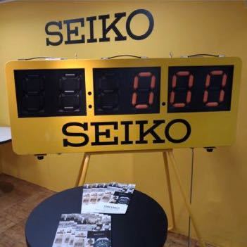 セイコー Seiko スポーツ ミニ タイマー クロック 目覚まし時計 アラーム 限定 東京マラソン 陸上競技 新品 Buyee Buyee Jasa Perwakilan Pembelian Barang Online Di Jepang セイコー Seiko スポーツ ミニ タイマー クロック 目覚まし時計 アラーム 限定 東京マラソン 陸上競技 新品 Buyee Buyee Jasa Perwakilan Pembelian Barang Online Di Jepang