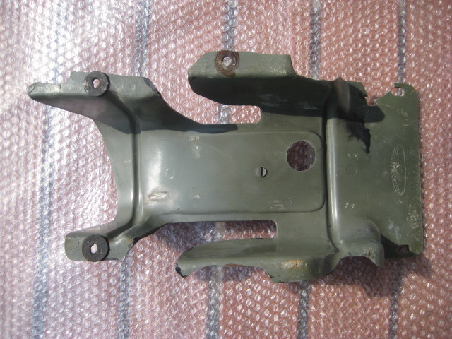 ヤフオク k151系 スバルサンバー360 ペダル部の樹 ヤフオク k151系 スバルサンバー360 ペダル部の樹