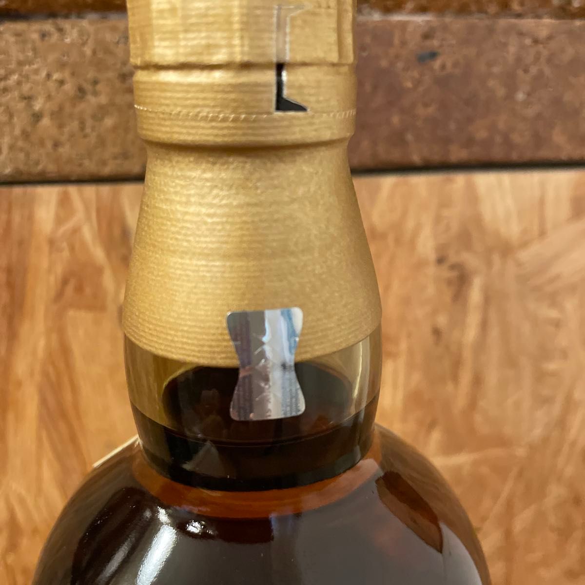 シングルモルトウイスキー 山崎 12年 700ml 瓶 化粧箱付き QR シングルモルトウイスキー 山崎 12年 700ml 瓶 化粧箱付き QR