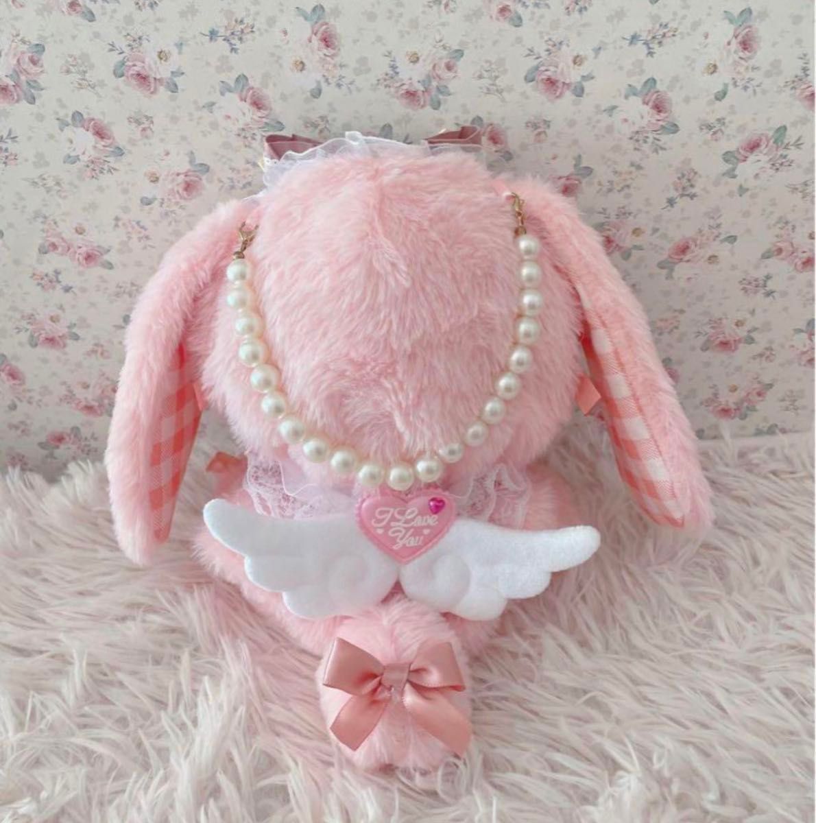 16cmお座りぬい服 オーダーページ うさぎ ねこの着ぐるみ 推し 16cmお座りぬい服 オーダーページ うさぎ ねこの着ぐるみ 推し