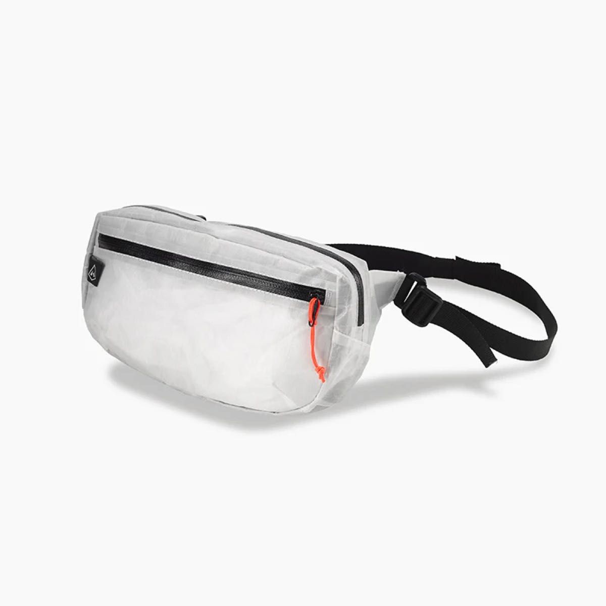 Hyperlite Mountain Gear VERSA ホワイト ハイパーライトマウンテンギア white 白 ファニーパック