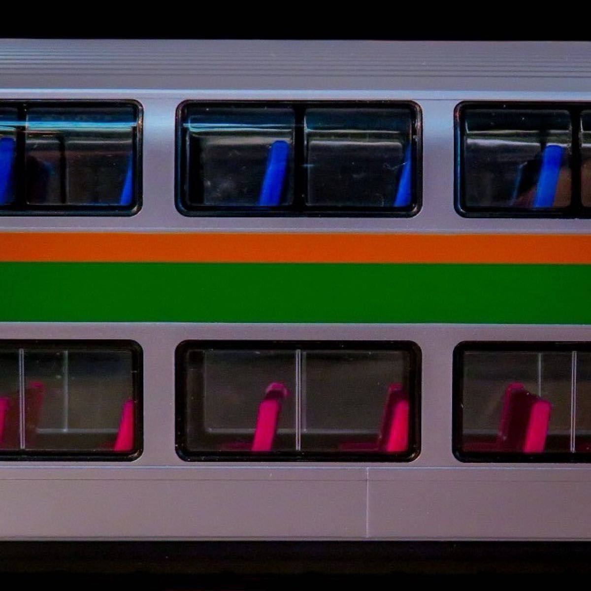 TOMIX (HO)E231系1000番台(上野東京ライン・国府津車両センター TOMIX (HO)E231系1000番台(上野東京ライン・国府津車両センター