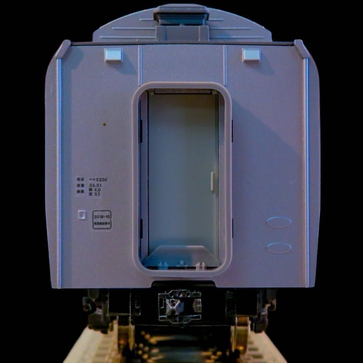 TOMIX (HO)E231系1000番台(上野東京ライン・国府津車両センター TOMIX (HO)E231系1000番台(上野東京ライン・国府津車両センター