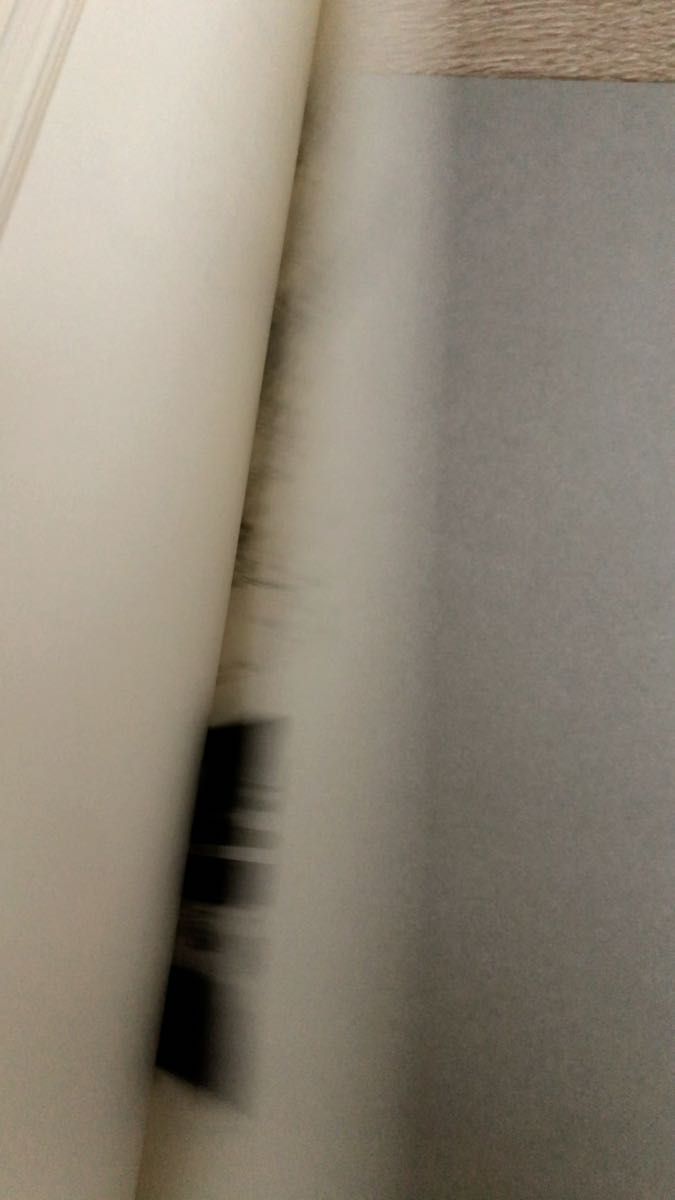向井潤吉画集 心に残る絵筆の旅 1610