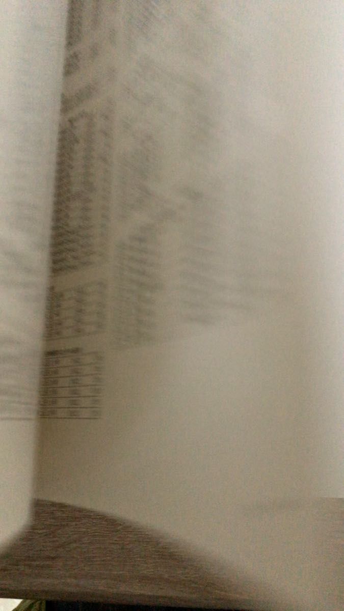 小林古径展 画集