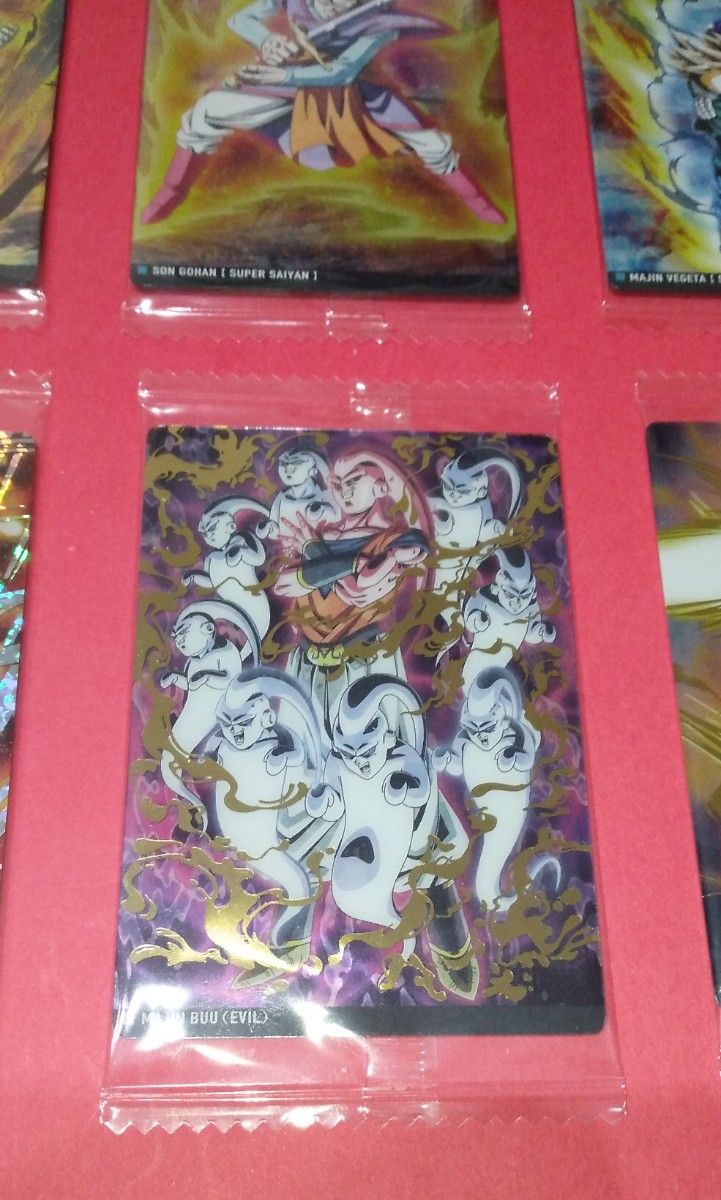 イタジャガ ドラゴンボール 6 イタジャガドラゴンボール vol 6 イタジャガ ドラゴンボール 6 イタジャガドラゴンボール vol 6