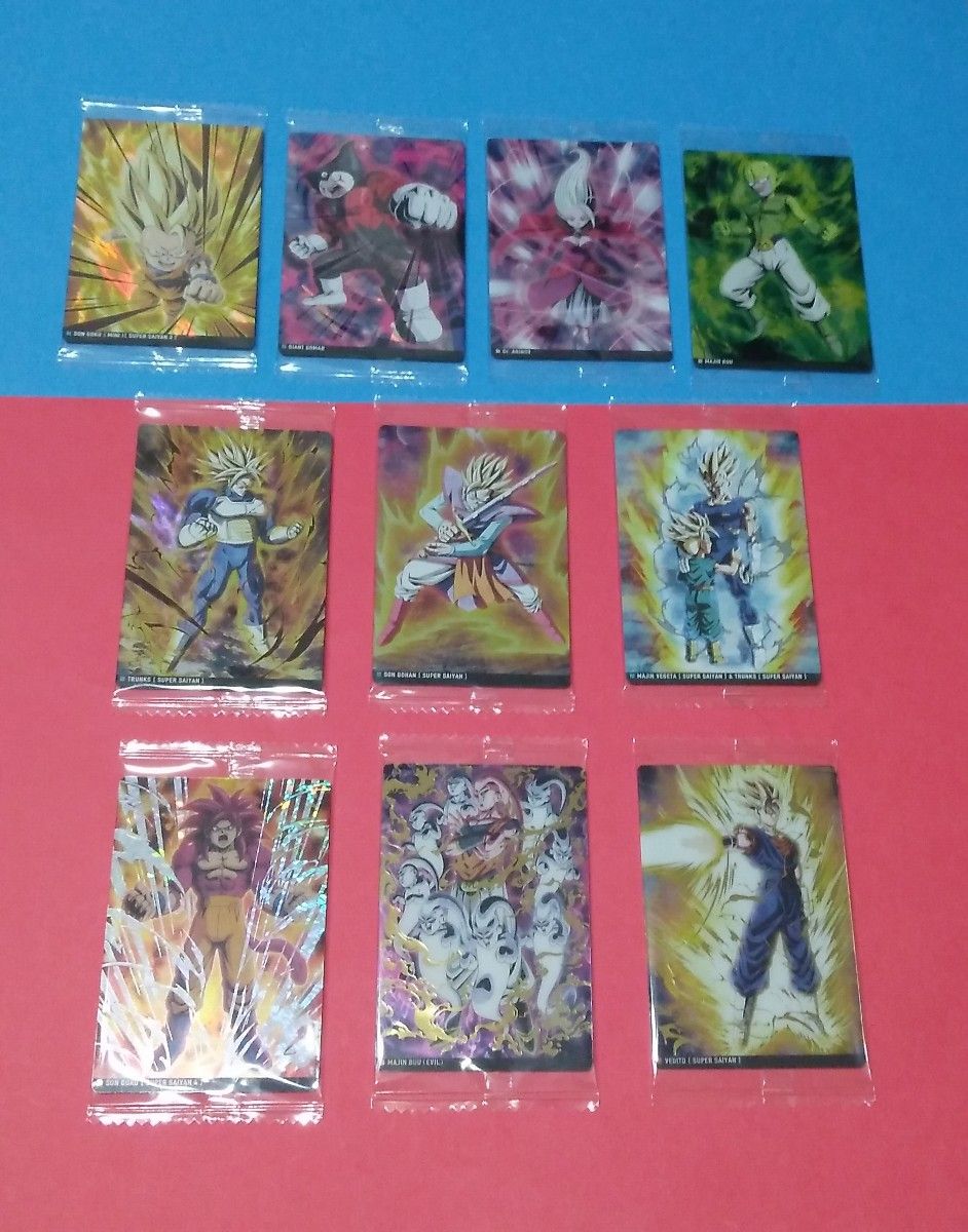 イタジャガ ドラゴンボール 6 イタジャガドラゴンボール vol 6 イタジャガ ドラゴンボール 6 イタジャガドラゴンボール vol 6
