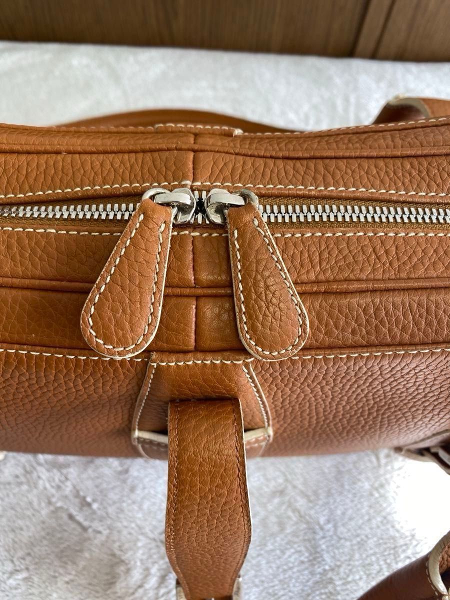 美品】LOEWE ロエベ センダバッグ ショルダー廃盤品|Yahoo 美品】LOEWE ロエベ センダバッグ ショルダー廃盤品|Yahoo