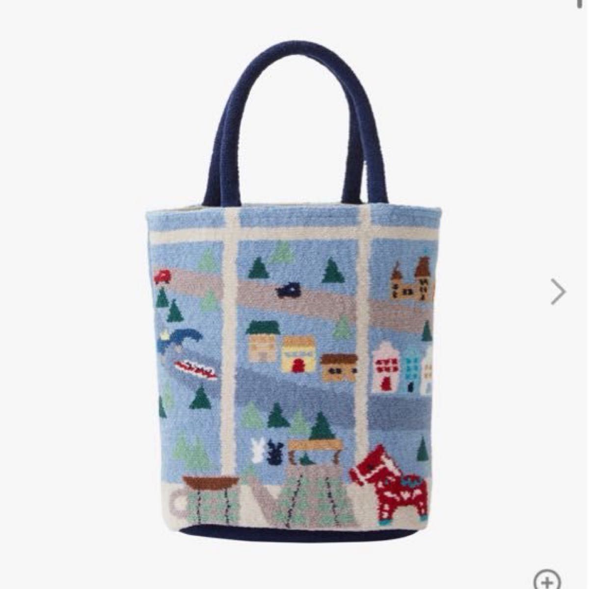 新品未使用 familiar バッグ トートバッグ シェニール織|Yahoo 新品未使用 familiar バッグ トートバッグ シェニール織|Yahoo