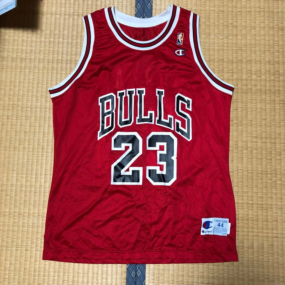 ☆激レア 入手困難 ラリー・バード Larry Bird 史上最強の ☆激レア 入手困難 ラリー・バード Larry Bird 史上最強の