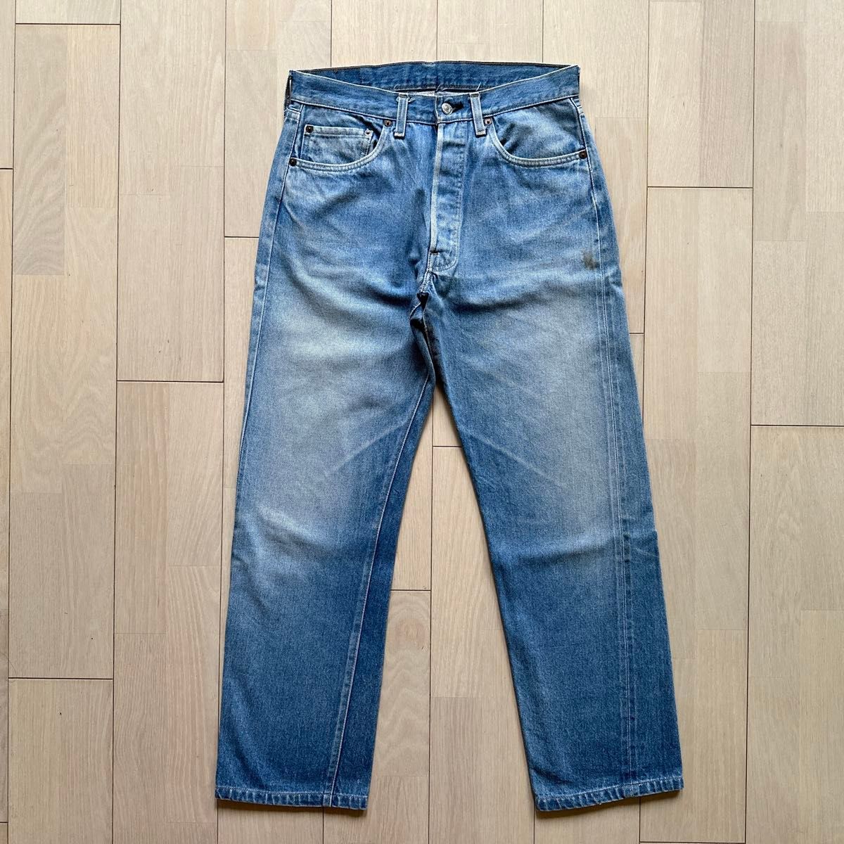 80s 赤耳 Levi's 501 リーバイス クロカン 524 USA製|Yahoo 80s 赤耳 Levi's 501 リーバイス クロカン 524 USA製|Yahoo
