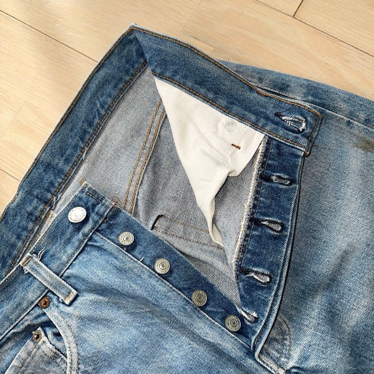 80s 赤耳 Levi's 501 リーバイス クロカン 524 USA製|Yahoo 80s 赤耳 Levi's 501 リーバイス クロカン 524 USA製|Yahoo