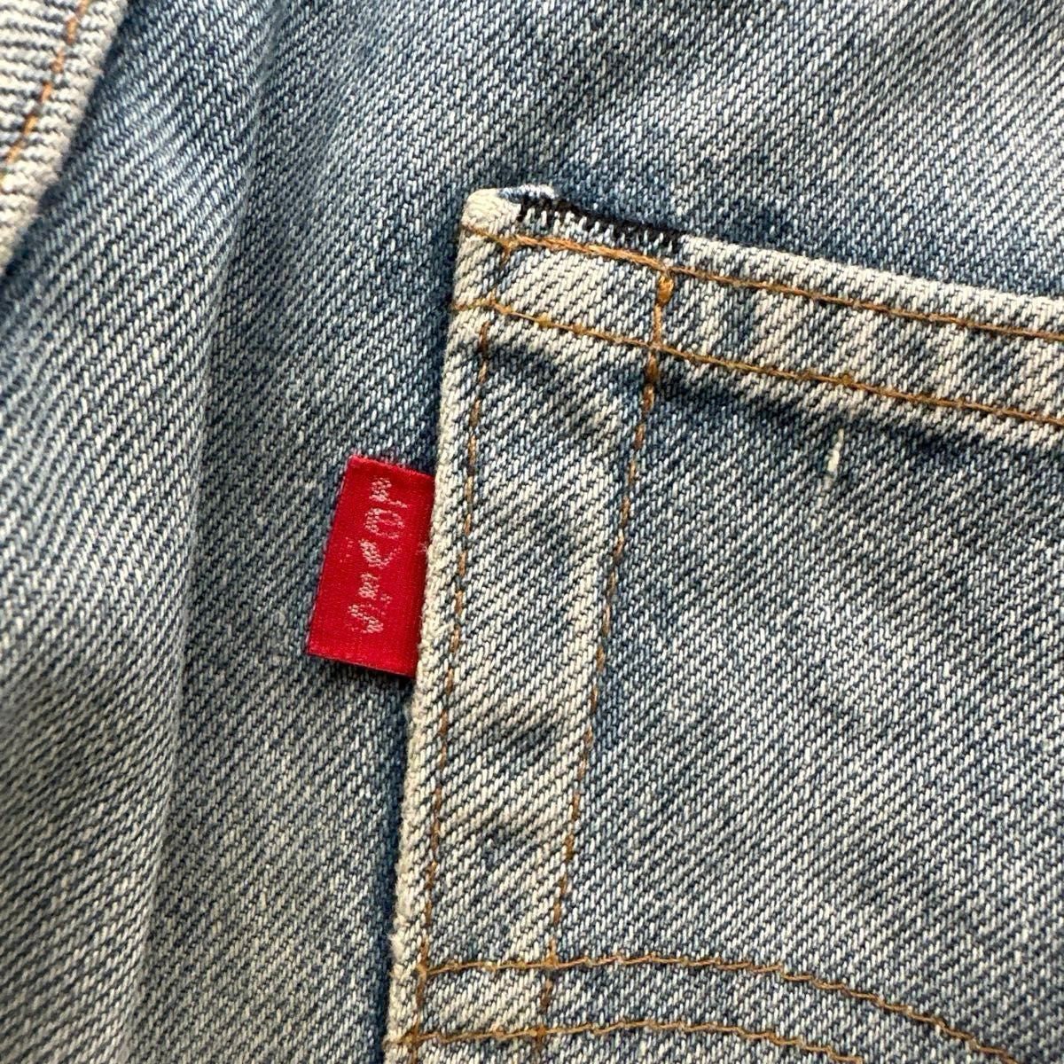 80s 赤耳 Levi's 501 リーバイス クロカン 524 USA製|Yahoo 80s 赤耳 Levi's 501 リーバイス クロカン 524 USA製|Yahoo
