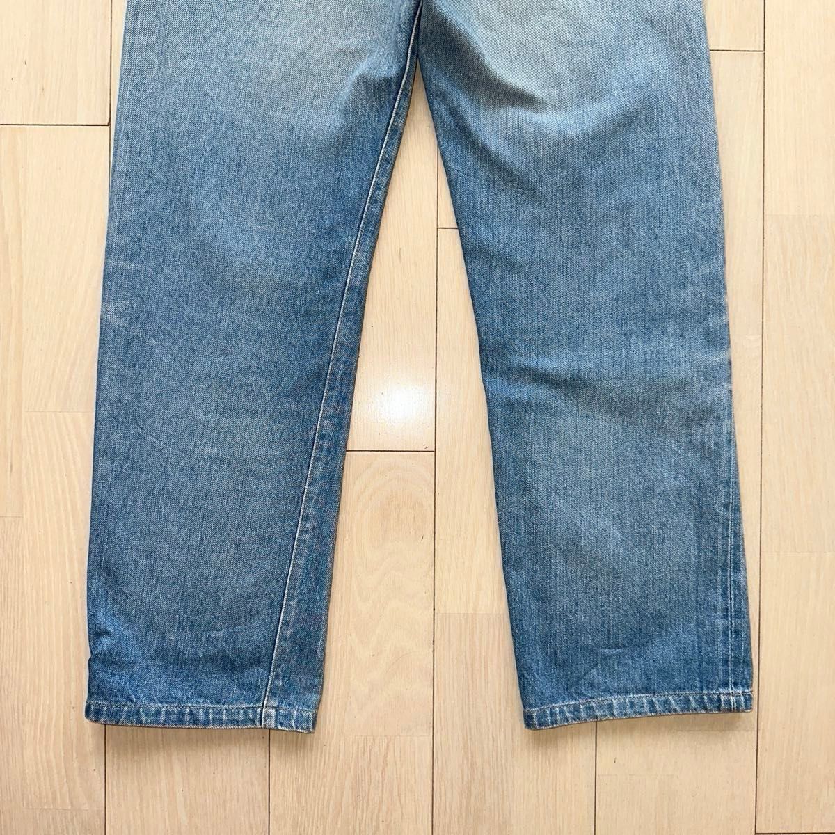 80s 赤耳 Levi's 501 リーバイス クロカン 524 USA製|Yahoo 80s 赤耳 Levi's 501 リーバイス クロカン 524 USA製|Yahoo