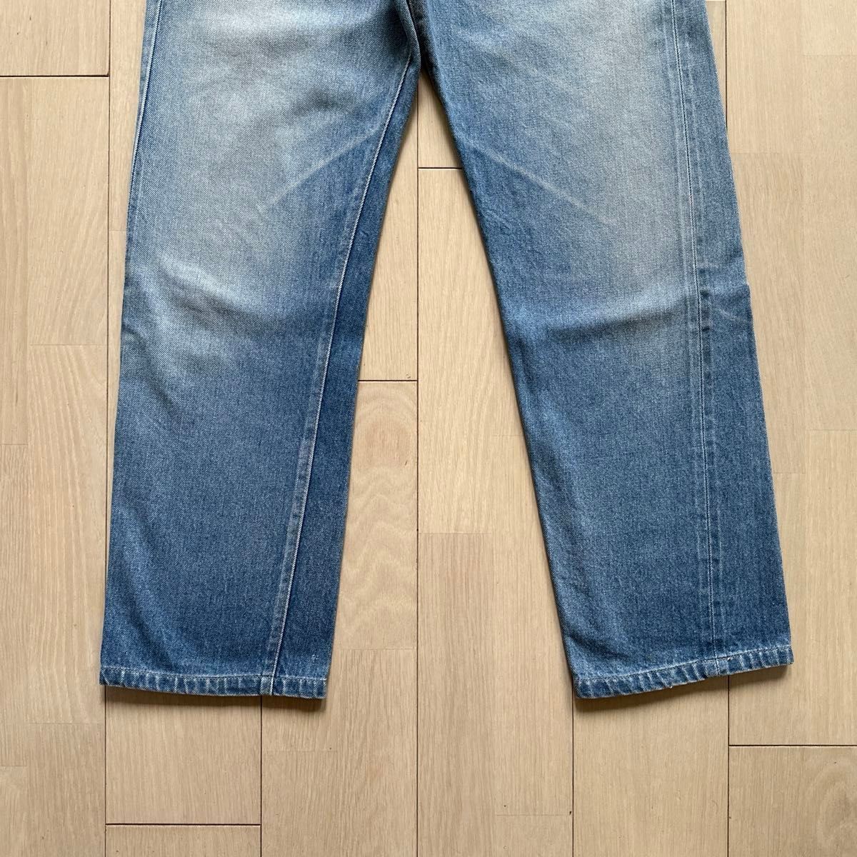 80s 赤耳 Levi's 501 リーバイス クロカン 524 USA製|Yahoo 80s 赤耳 Levi's 501 リーバイス クロカン 524 USA製|Yahoo