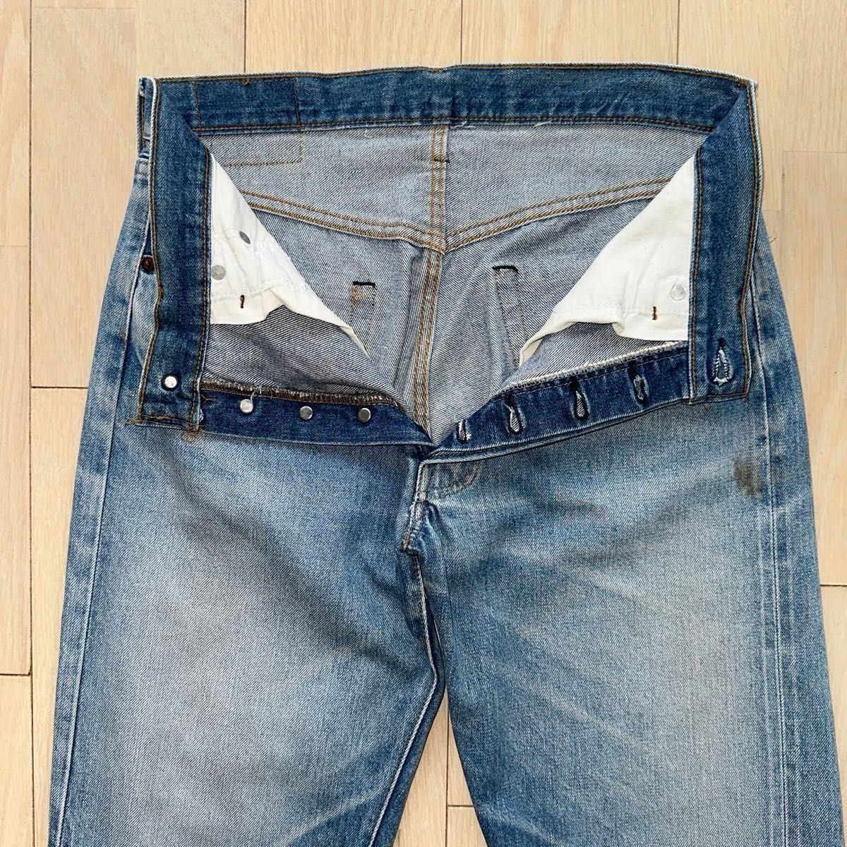 80s 赤耳 Levi's 501 リーバイス クロカン 524 USA製|Yahoo 80s 赤耳 Levi's 501 リーバイス クロカン 524 USA製|Yahoo