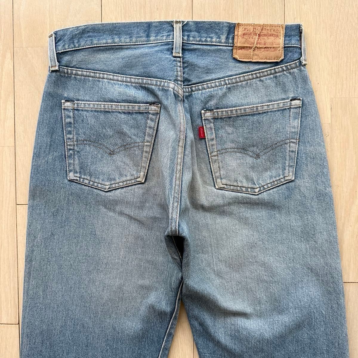 80s 赤耳 Levi's 501 リーバイス クロカン 524 USA製|Yahoo 80s 赤耳 Levi's 501 リーバイス クロカン 524 USA製|Yahoo
