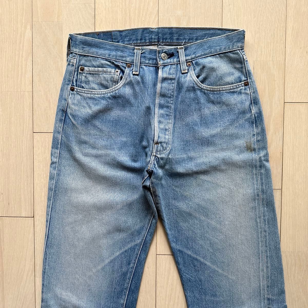 80s 赤耳 Levi's 501 リーバイス クロカン 524 USA製|Yahoo 80s 赤耳 Levi's 501 リーバイス クロカン 524 USA製|Yahoo