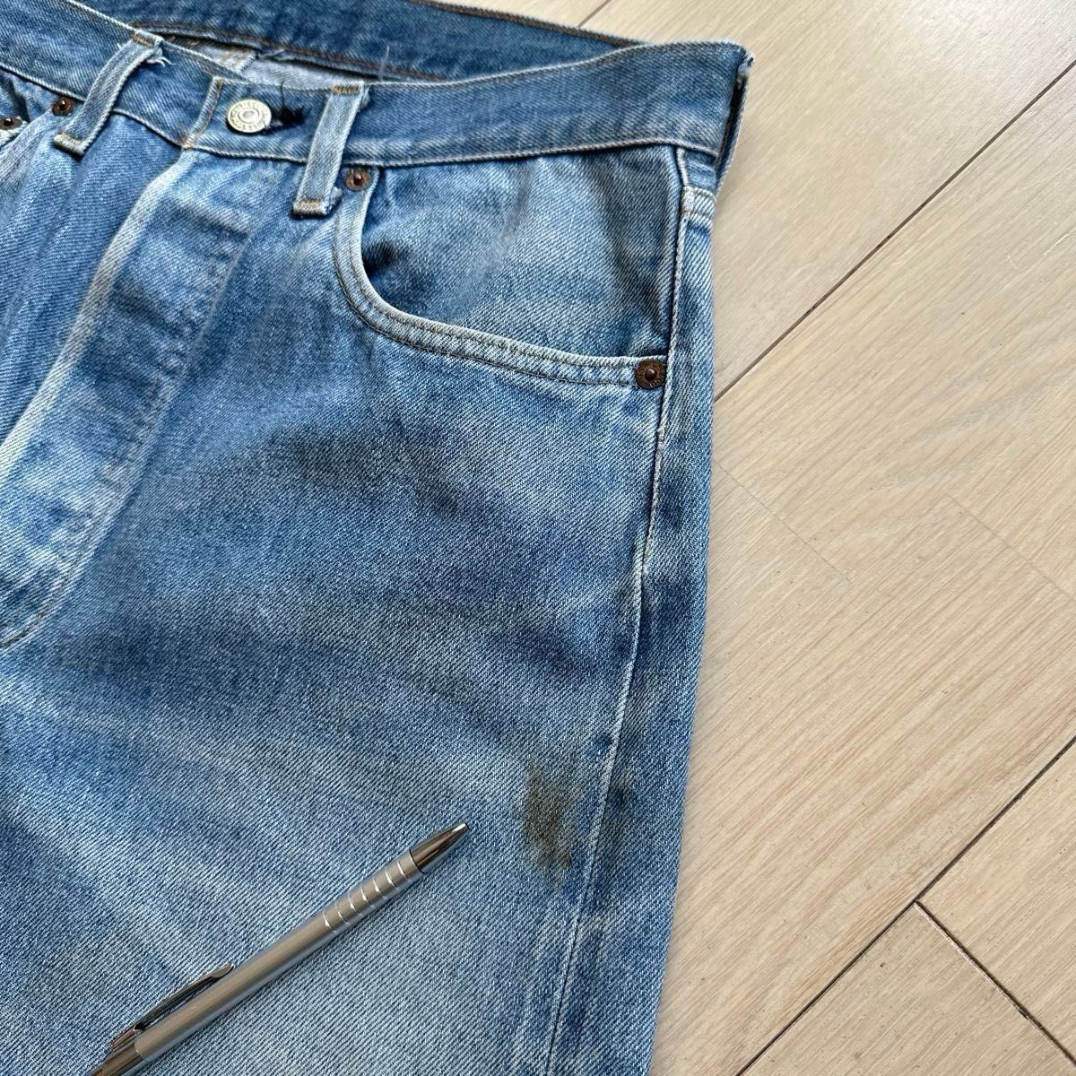 80s 赤耳 Levi's 501 リーバイス クロカン 524 USA製|Yahoo 80s 赤耳 Levi's 501 リーバイス クロカン 524 USA製|Yahoo