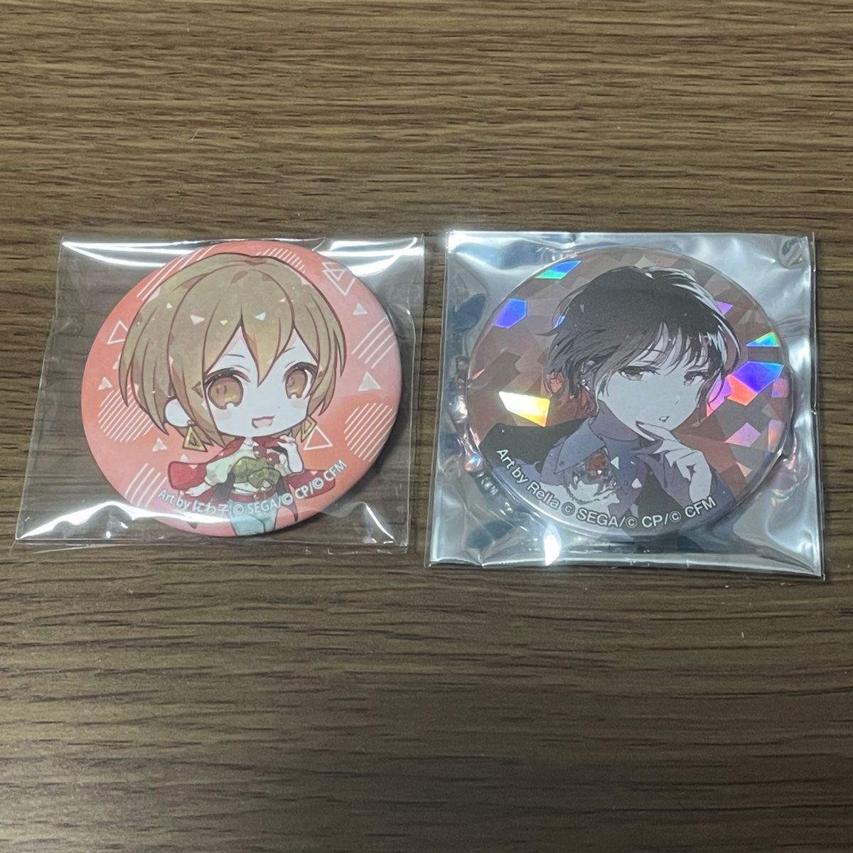プロジェクトセカイ プロセカ コネライ MEIKO グッズ セット プロジェクトセカイ プロセカ コネライ MEIKO グッズ セット
