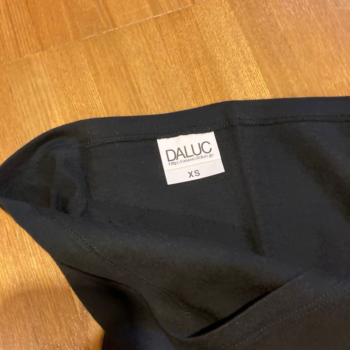 米津玄師 帰りの会T / BLACK 新品未使用品|Yahoo!フリマ(旧 米津玄師 帰りの会T / BLACK 新品未使用品|Yahoo!フリマ(旧