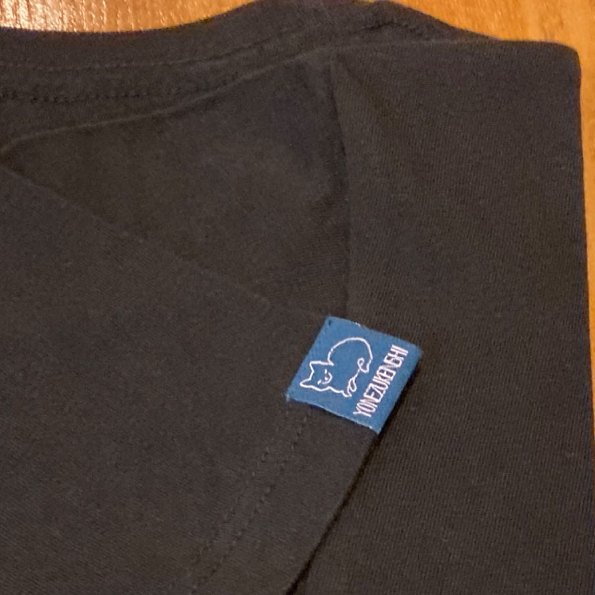 米津玄師 帰りの会T / BLACK 新品未使用品|Yahoo!フリマ(旧 米津玄師 帰りの会T / BLACK 新品未使用品|Yahoo!フリマ(旧