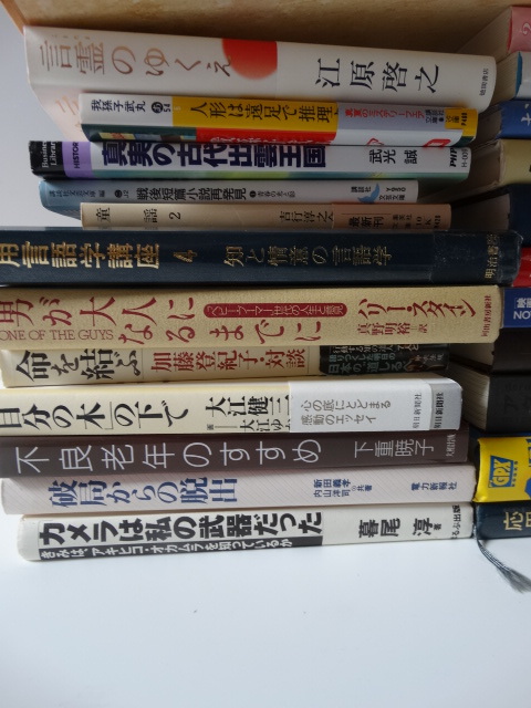 ★☆本 書籍 まとめ売り ビジネス　参考書 教育 大量 セット 転売 せどり☆★　_画像2