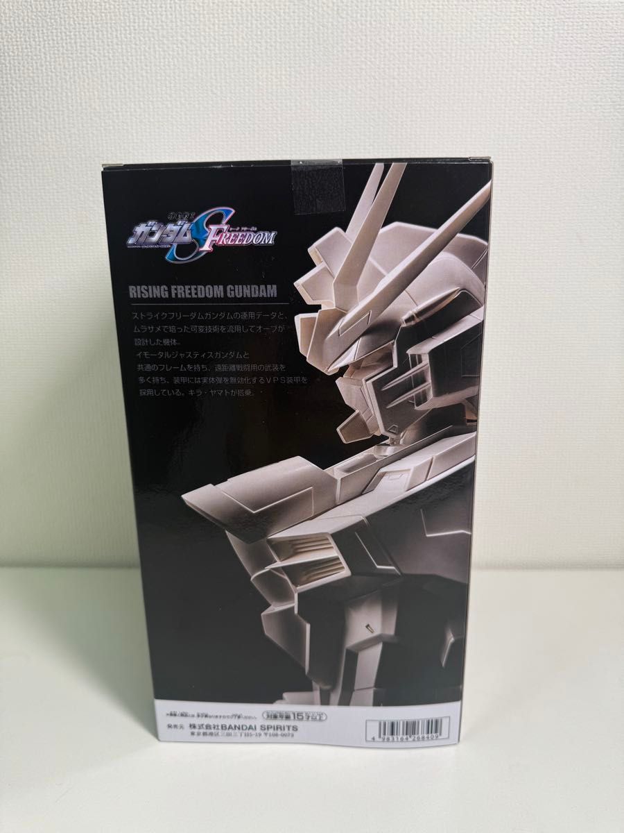 10体セット G-CERAMICAL ライジングフリーダムガンダム|Yahoo 10体セット G-CERAMICAL ライジングフリーダムガンダム|Yahoo