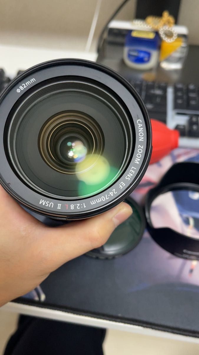 canon ef f2.8の新品・未使用品・中古品|Yahoo!フリマ(旧 canon ef f2.8の新品・未使用品・中古品|Yahoo!フリマ(旧