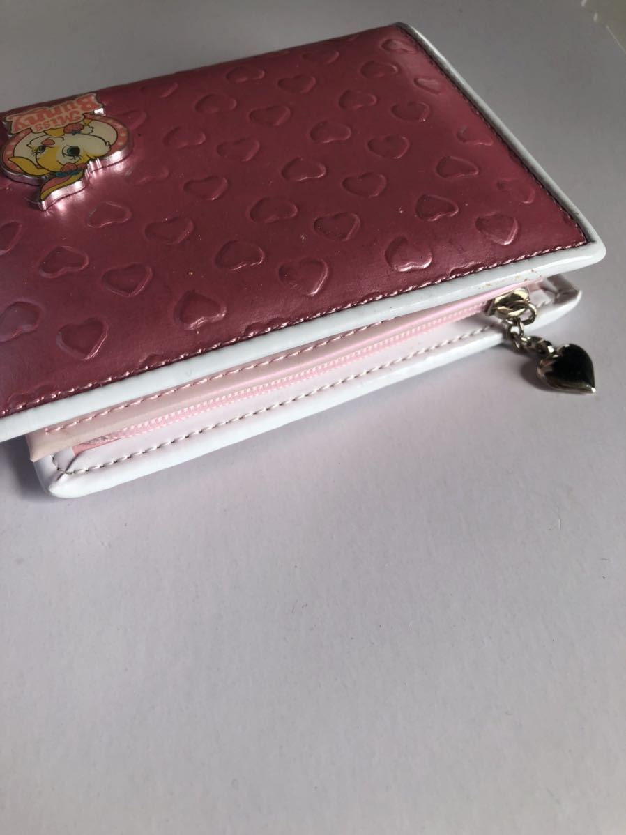 item_image_8