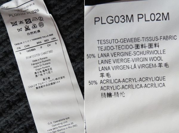 item_image_10