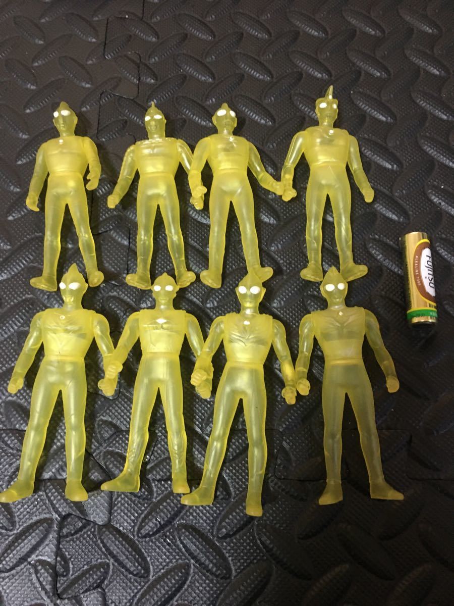 オンラインショップ レア ウルトラマン ソフビ フィギュア 特撮 フィギュア 12 780 Eur Artec Fr オンラインショップ レア ウルトラマン ソフビ フィギュア 特撮 フィギュア 12 780 Eur Artec Fr