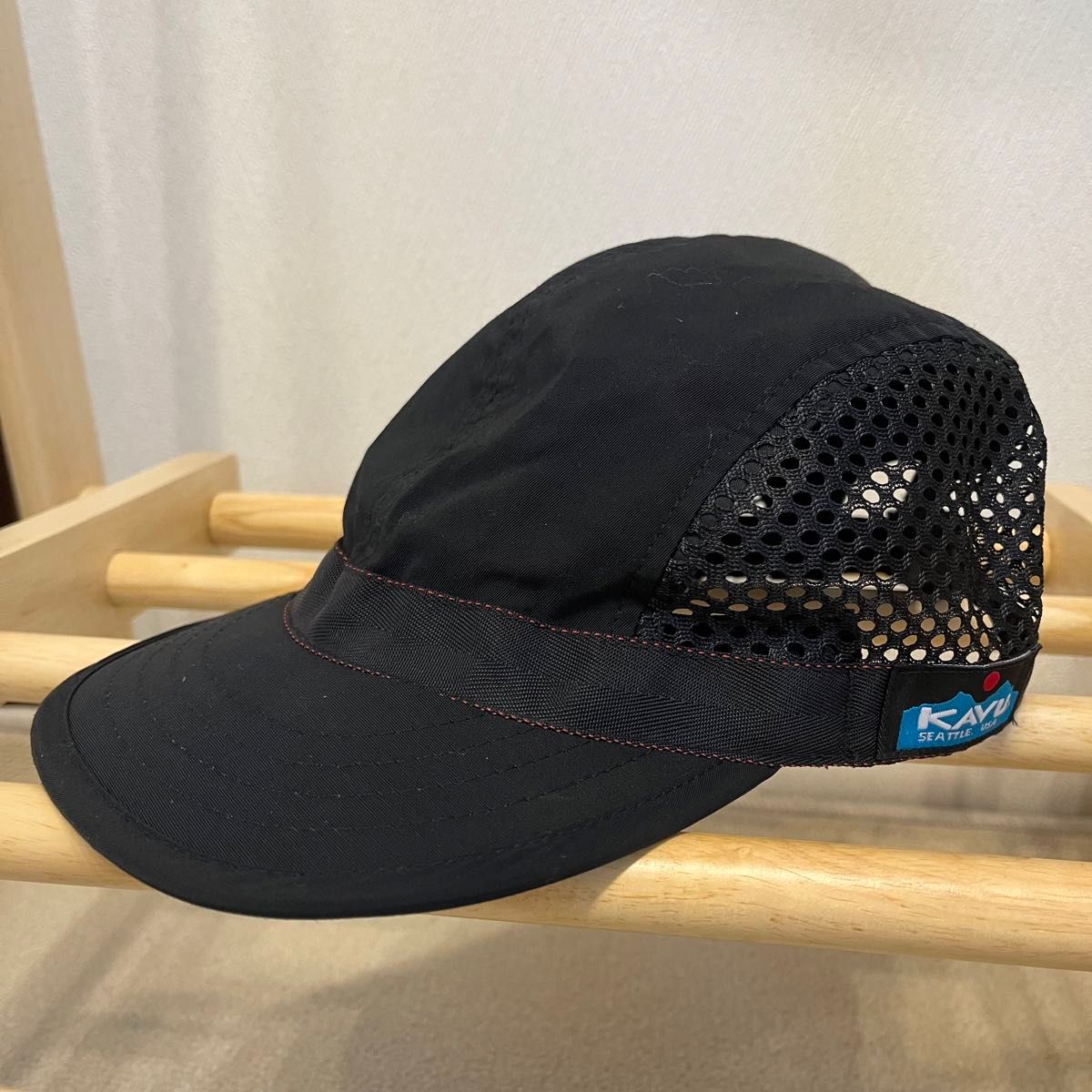 遊戯王 ニューロンポイント交換 NEW ERA CAP キャップ 遊戯王 ニューロンポイント交換 NEW ERA CAP キャップ
