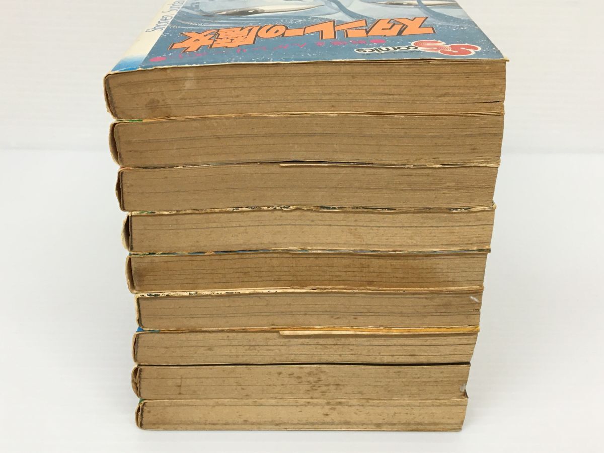 K15-200-0326-001【中古現状品】コミック/本 戦場まんがシリーズ K15-200-0326-001【中古現状品】コミック/本 戦場まんがシリーズ