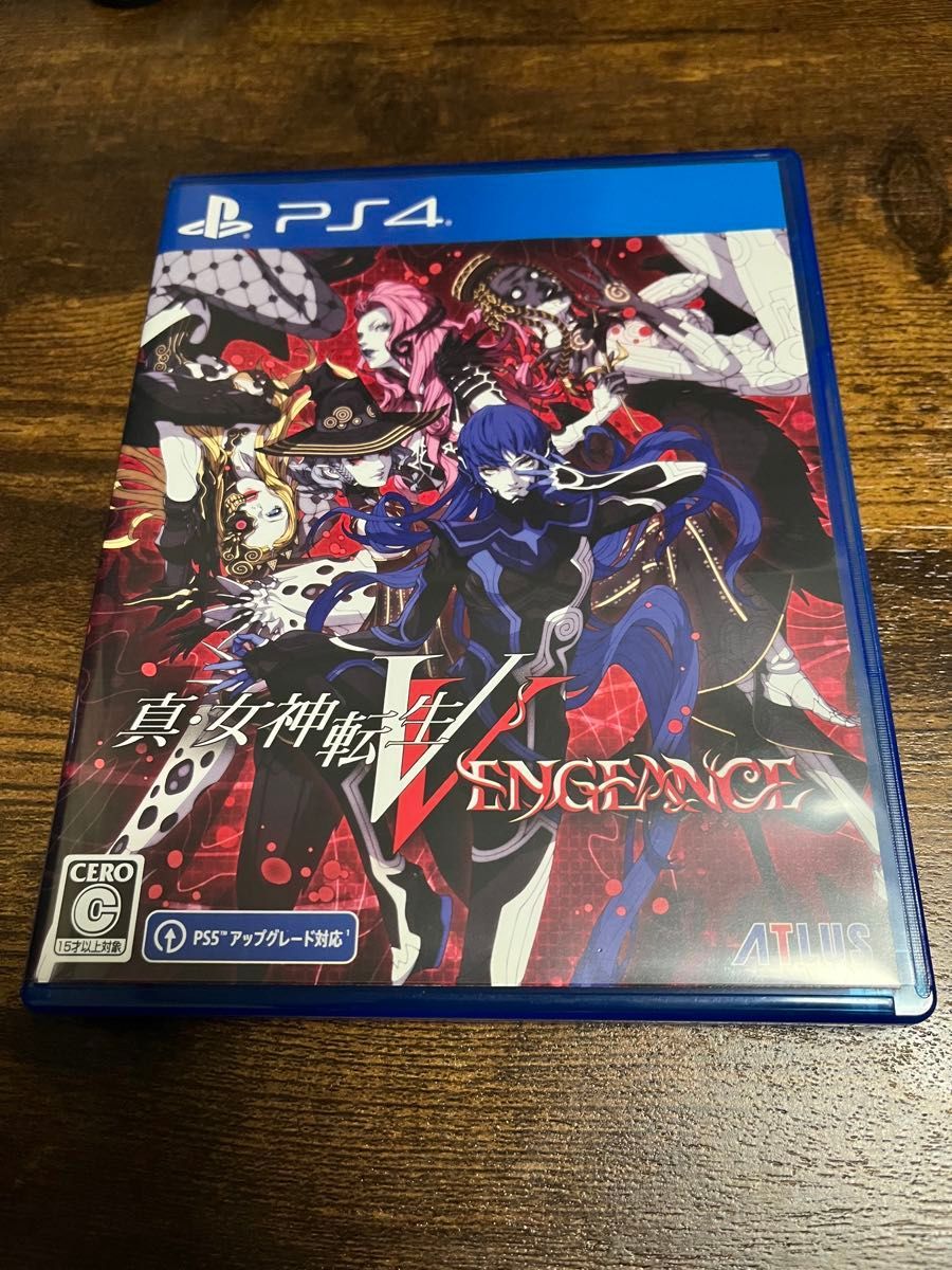 コットン100% PS4版 コレクターズボックス コットン100% コレクターズボックス PS4版 ソフト(パッケージ版)