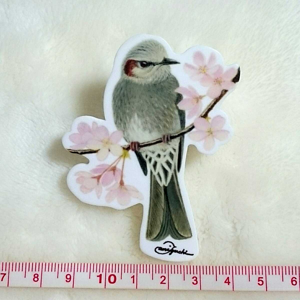 ヤフオク 鳥 クリップ 春 フェリシモ Ferisimo 文具 文房 ヤフオク 鳥 クリップ 春 フェリシモ Ferisimo 文具 文房