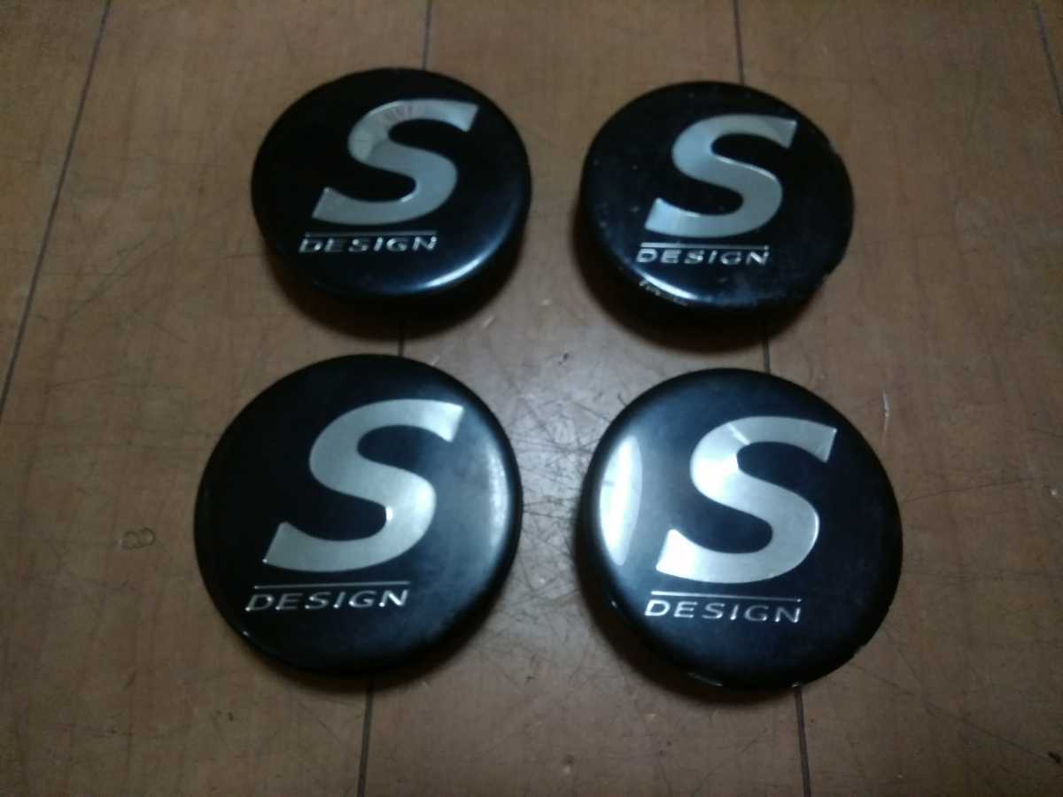 item_image_1