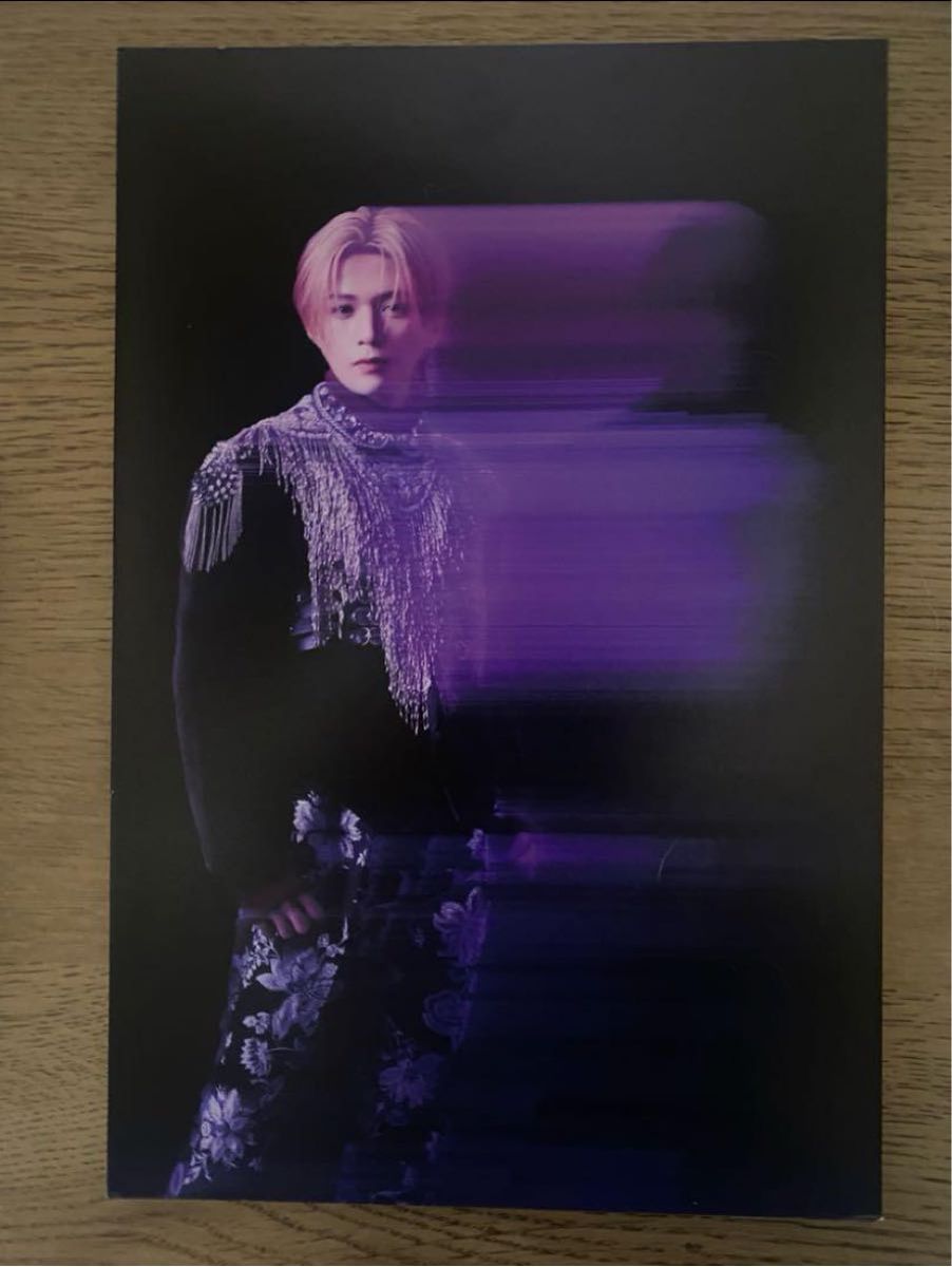 八木勇征 パネル展 当選品 FANTASTICS 八木勇征 パネル展当選品 タレントグッズ