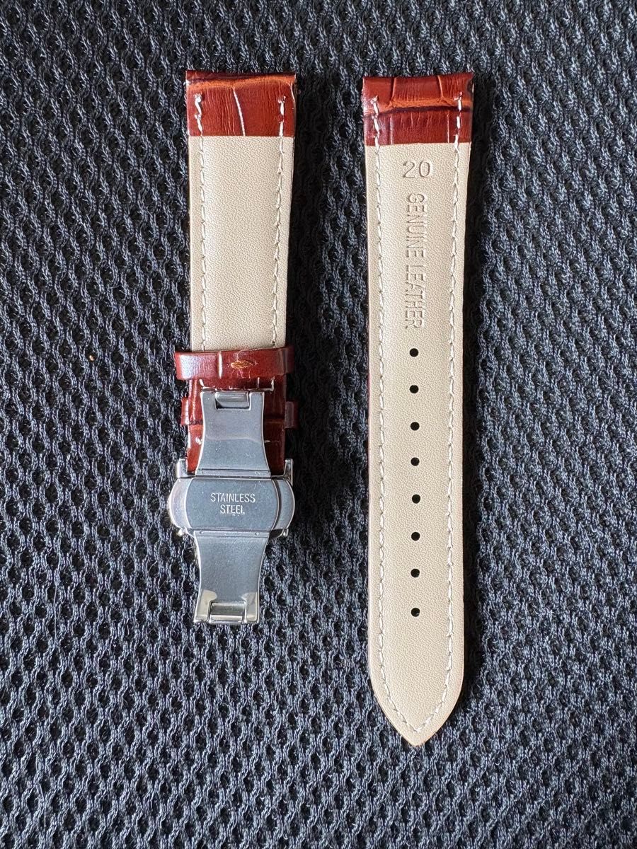 特別セール オマージュ Seiko NH35ムーブメント6694 DJ 特別セール オマージュ Seiko NH35ムーブメント6694 DJ