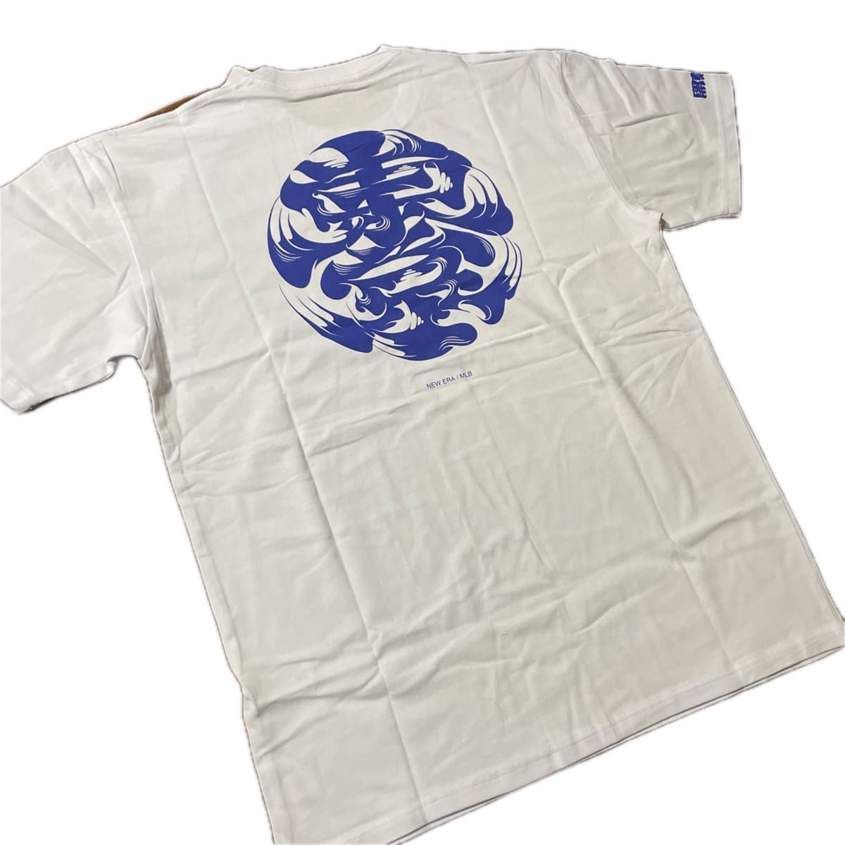 応援 NEW ERA 2025 TOKYO SERIES 応援 NEW ERA 2025 TOKYO SERIES