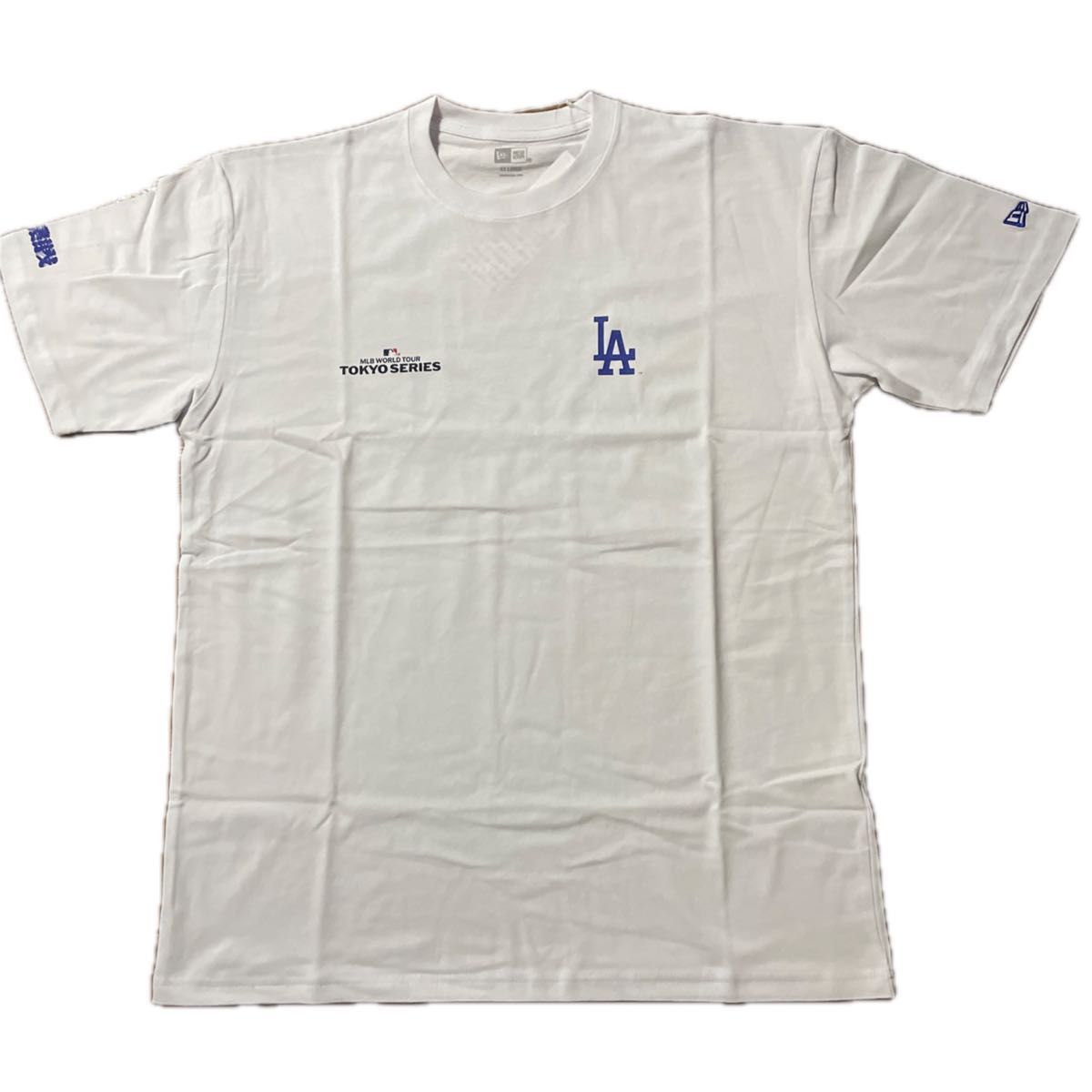 応援 NEW ERA 2025 TOKYO SERIES 応援 NEW ERA 2025 TOKYO SERIES