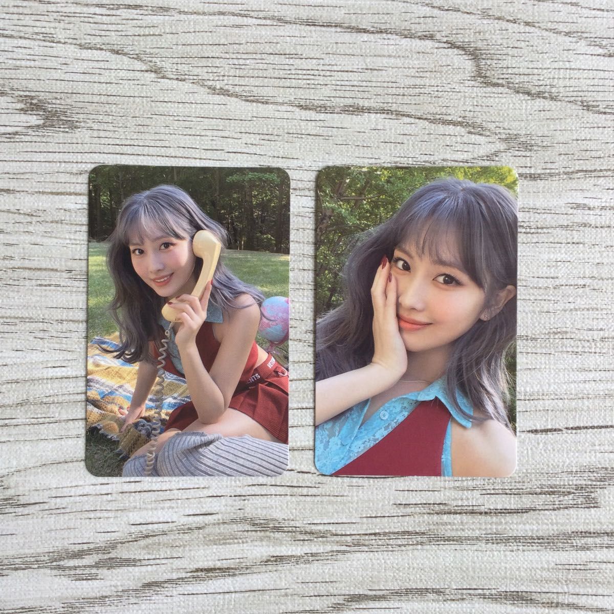 twice モモ between1&2 トレカ momo 特典 Talk that フォト twice モモ between1&2 トレカ momo 特典 Talk that フォト